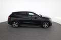 Mercedes-Benz EQE SUV 350 4M AMGLine AHK Distronic MemorypktS Noir - thumbnail 6