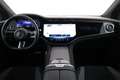 Mercedes-Benz EQE SUV 350 4M AMGLine AHK Distronic MemorypktS Nero - thumbnail 14