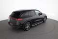 Mercedes-Benz EQE SUV 350 4M AMGLine AHK Distronic MemorypktS Nero - thumbnail 5