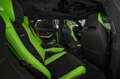 Lamborghini Urus 4.0 V8 #CAPSULE #4-SITZE #CARBON #DEUTSCH Vert - thumbnail 37
