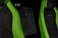 Lamborghini Urus 4.0 V8 #CAPSULE #4-SITZE #CARBON #DEUTSCH Vert - thumbnail 43