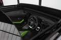 Lamborghini Urus 4.0 V8 #CAPSULE #4-SITZE #CARBON #DEUTSCH Vert - thumbnail 44