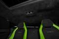 Lamborghini Urus 4.0 V8 #CAPSULE #4-SITZE #CARBON #DEUTSCH Vert - thumbnail 39