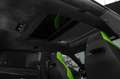 Lamborghini Urus 4.0 V8 #CAPSULE #4-SITZE #CARBON #DEUTSCH Vert - thumbnail 45