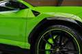 Lamborghini Urus 4.0 V8 #CAPSULE #4-SITZE #CARBON #DEUTSCH Vert - thumbnail 17