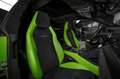 Lamborghini Urus 4.0 V8 #CAPSULE #4-SITZE #CARBON #DEUTSCH Vert - thumbnail 2