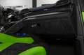 Lamborghini Urus 4.0 V8 #CAPSULE #4-SITZE #CARBON #DEUTSCH Vert - thumbnail 28