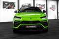 Lamborghini Urus 4.0 V8 #CAPSULE #4-SITZE #CARBON #DEUTSCH Vert - thumbnail 8