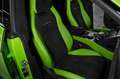Lamborghini Urus 4.0 V8 #CAPSULE #4-SITZE #CARBON #DEUTSCH Vert - thumbnail 25