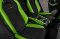Lamborghini Urus 4.0 V8 #CAPSULE #4-SITZE #CARBON #DEUTSCH Vert - thumbnail 42