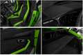 Lamborghini Urus 4.0 V8 #CAPSULE #4-SITZE #CARBON #DEUTSCH Vert - thumbnail 49