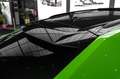 Lamborghini Urus 4.0 V8 #CAPSULE #4-SITZE #CARBON #DEUTSCH Vert - thumbnail 19