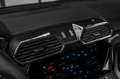 Lamborghini Urus 4.0 V8 #CAPSULE #4-SITZE #CARBON #DEUTSCH Vert - thumbnail 31