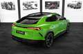 Lamborghini Urus 4.0 V8 #CAPSULE #4-SITZE #CARBON #DEUTSCH Vert - thumbnail 12