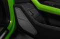 Lamborghini Urus 4.0 V8 #CAPSULE #4-SITZE #CARBON #DEUTSCH Vert - thumbnail 35