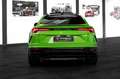 Lamborghini Urus 4.0 V8 #CAPSULE #4-SITZE #CARBON #DEUTSCH Vert - thumbnail 13