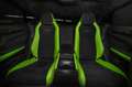 Lamborghini Urus 4.0 V8 #CAPSULE #4-SITZE #CARBON #DEUTSCH Vert - thumbnail 5