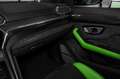 Lamborghini Urus 4.0 V8 #CAPSULE #4-SITZE #CARBON #DEUTSCH Vert - thumbnail 32
