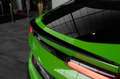 Lamborghini Urus 4.0 V8 #CAPSULE #4-SITZE #CARBON #DEUTSCH Vert - thumbnail 20