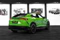 Lamborghini Urus 4.0 V8 #CAPSULE #4-SITZE #CARBON #DEUTSCH Vert - thumbnail 21