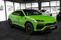 Lamborghini Urus 4.0 V8 #CAPSULE #4-SITZE #CARBON #DEUTSCH Vert - thumbnail 7