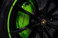 Lamborghini Urus 4.0 V8 #CAPSULE #4-SITZE #CARBON #DEUTSCH Vert - thumbnail 18