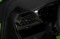 Lamborghini Urus 4.0 V8 #CAPSULE #4-SITZE #CARBON #DEUTSCH Vert - thumbnail 30
