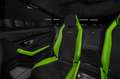 Lamborghini Urus 4.0 V8 #CAPSULE #4-SITZE #CARBON #DEUTSCH Vert - thumbnail 38