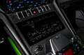 Lamborghini Urus 4.0 V8 #CAPSULE #4-SITZE #CARBON #DEUTSCH Vert - thumbnail 47
