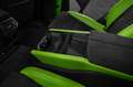 Lamborghini Urus 4.0 V8 #CAPSULE #4-SITZE #CARBON #DEUTSCH Vert - thumbnail 6