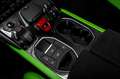 Lamborghini Urus 4.0 V8 #CAPSULE #4-SITZE #CARBON #DEUTSCH Vert - thumbnail 48