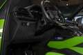 Lamborghini Urus 4.0 V8 #CAPSULE #4-SITZE #CARBON #DEUTSCH Vert - thumbnail 27