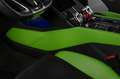Lamborghini Urus 4.0 V8 #CAPSULE #4-SITZE #CARBON #DEUTSCH Vert - thumbnail 26
