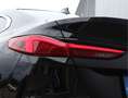 BMW 218 2-serie Gran Coupé 218i High Executive | Leder | T Zwart - thumbnail 15