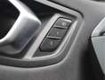 BMW 218 2-serie Gran Coupé 218i High Executive | Leder | T Zwart - thumbnail 28