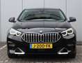 BMW 218 2-serie Gran Coupé 218i High Executive | Leder | T Zwart - thumbnail 6