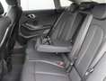 BMW 218 2-serie Gran Coupé 218i High Executive | Leder | T Zwart - thumbnail 24