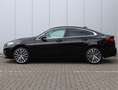 BMW 218 2-serie Gran Coupé 218i High Executive | Leder | T Zwart - thumbnail 17