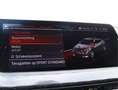 BMW 218 2-serie Gran Coupé 218i High Executive | Leder | T Zwart - thumbnail 43