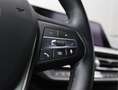 BMW 218 2-serie Gran Coupé 218i High Executive | Leder | T Zwart - thumbnail 35