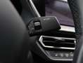 BMW 218 2-serie Gran Coupé 218i High Executive | Leder | T Zwart - thumbnail 33