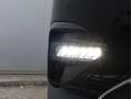 BMW 218 2-serie Gran Coupé 218i High Executive | Leder | T Zwart - thumbnail 10