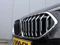 BMW 218 2-serie Gran Coupé 218i High Executive | Leder | T Zwart - thumbnail 11