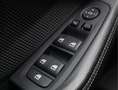 BMW 218 2-serie Gran Coupé 218i High Executive | Leder | T Zwart - thumbnail 29