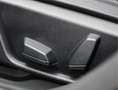 BMW 218 2-serie Gran Coupé 218i High Executive | Leder | T Zwart - thumbnail 27
