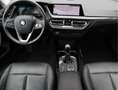 BMW 218 2-serie Gran Coupé 218i High Executive | Leder | T Zwart - thumbnail 3