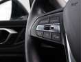 BMW 218 2-serie Gran Coupé 218i High Executive | Leder | T Zwart - thumbnail 34