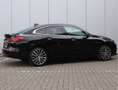 BMW 218 2-serie Gran Coupé 218i High Executive | Leder | T Zwart - thumbnail 5