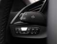 BMW 218 2-serie Gran Coupé 218i High Executive | Leder | T Zwart - thumbnail 32