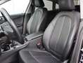 BMW 218 2-serie Gran Coupé 218i High Executive | Leder | T Zwart - thumbnail 4